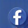 Facebook icon